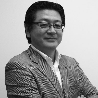 yoshitaka_hayashi