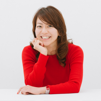 mariko-nishimura