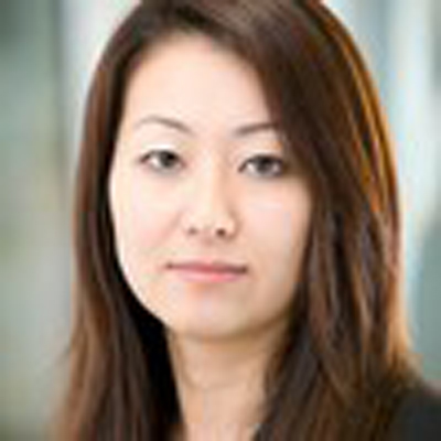 hiroko-hoshino