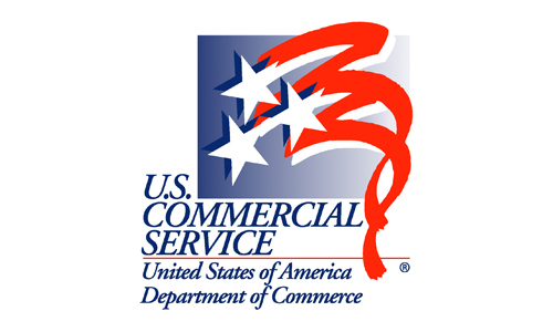 US-Commercial-Service