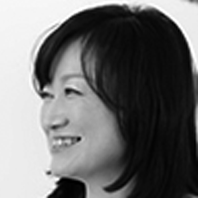 katsura-ito