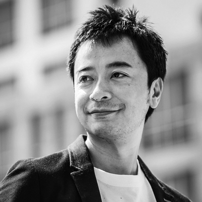 kentaro-watanabe