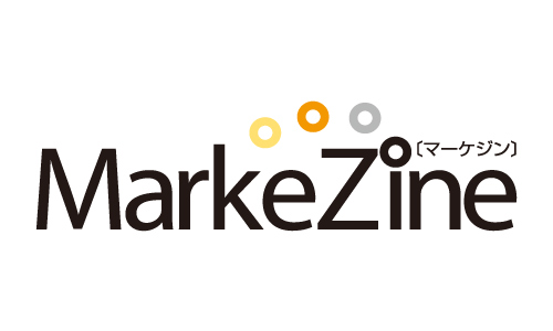 markezine