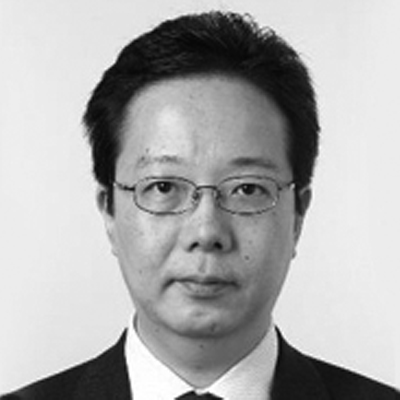 masaki-mikami