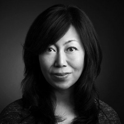 miki-iwamura