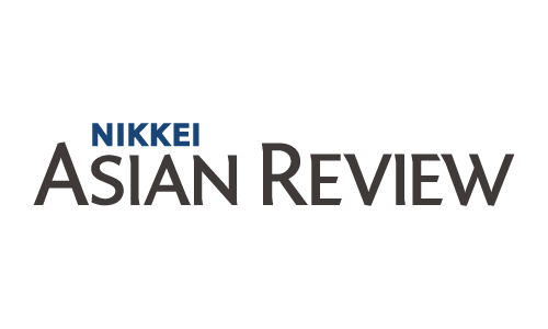 nikkei