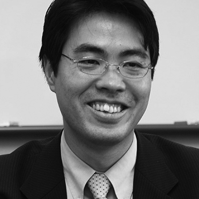 shinichiro-kawakami