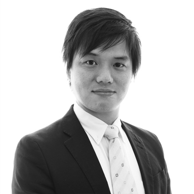 shinya-inoue