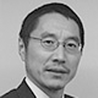 takashi-tanemura