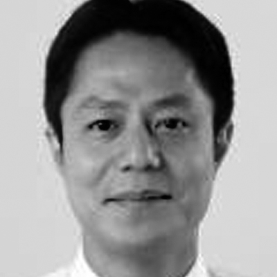 yasufumi-sakai