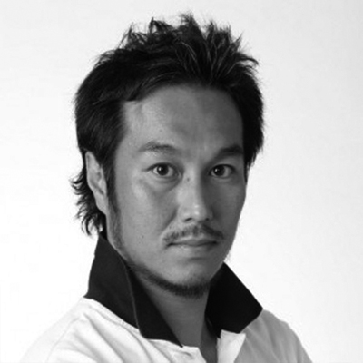 yukou-takamatsu