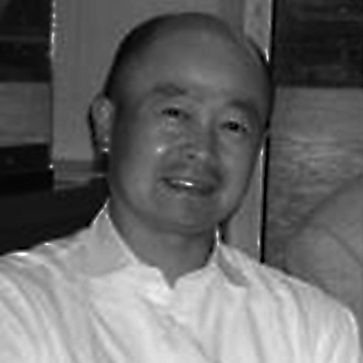 yusuke-usui