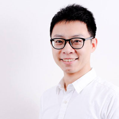 Jeremy_lin