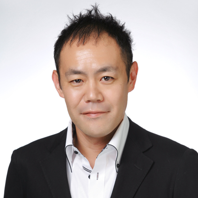 Mitsuhisa_Ishii
