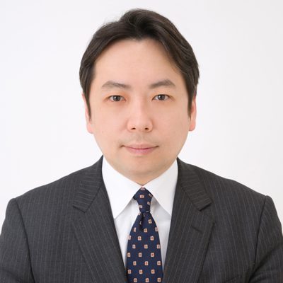 Naohiko_Oikawa