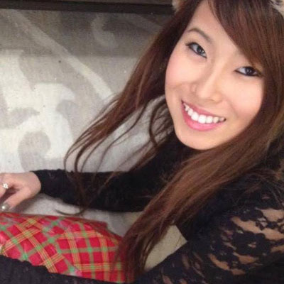 Rinko_Yuki