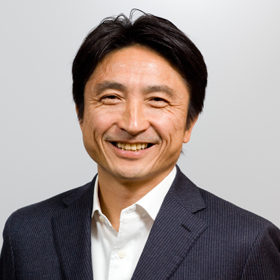 Toshihiro_Fukutoku