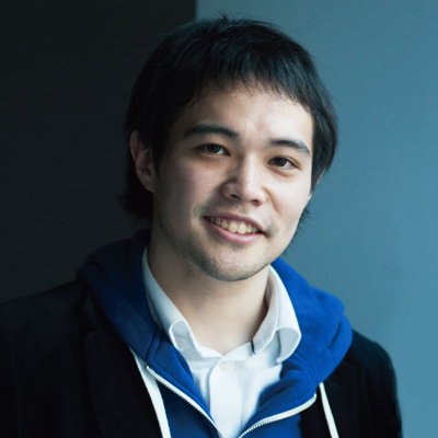 Yoshihiko_Max_Kinoshita