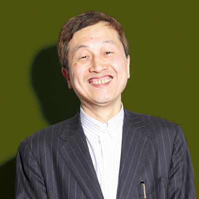 Yukio_Nakayama