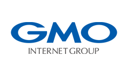 company-GMO