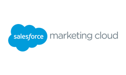 company-salesforce