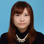 haruka_ichikawa