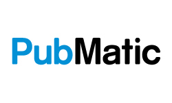 sponsor_PubMatic
