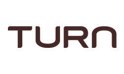 turn