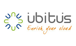 ubitus