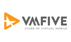 vxfive