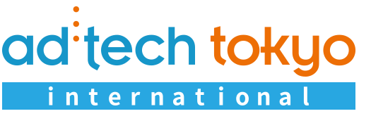 ad:tech tokyo international