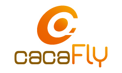 cacaFly